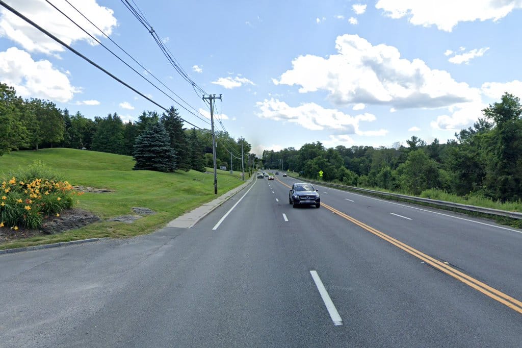 Pittsfield Unemployment Office