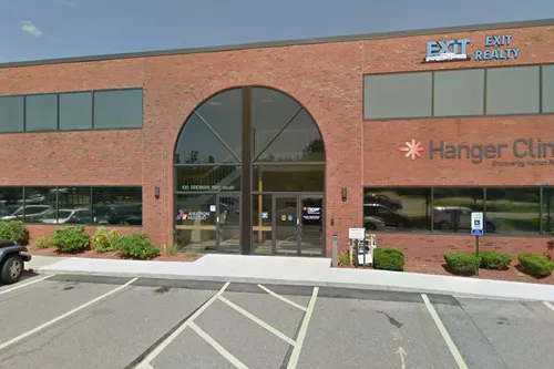 Leominster Unemployment Office