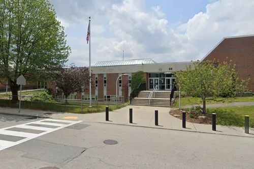 Elm Park Community School