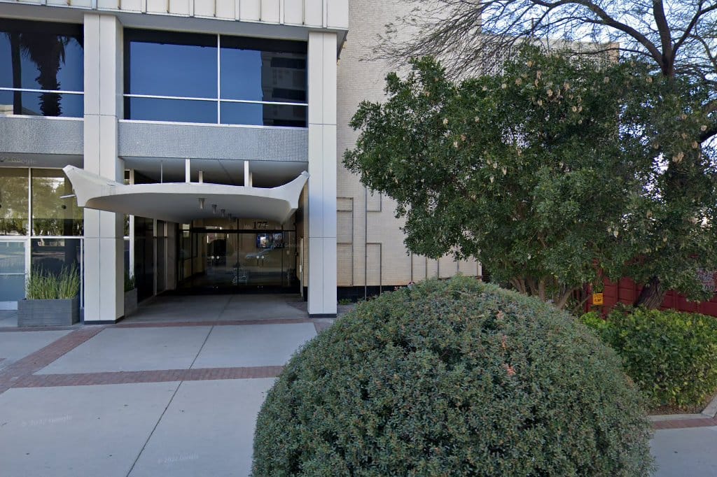Pima County Bar Association