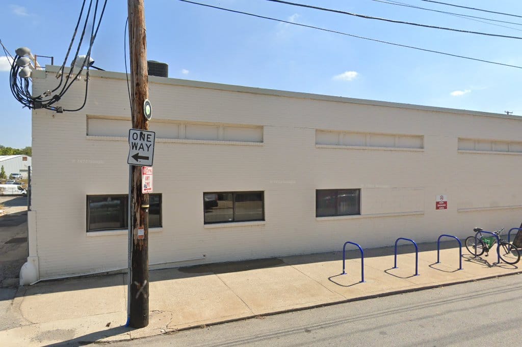 Goodwill Louisville