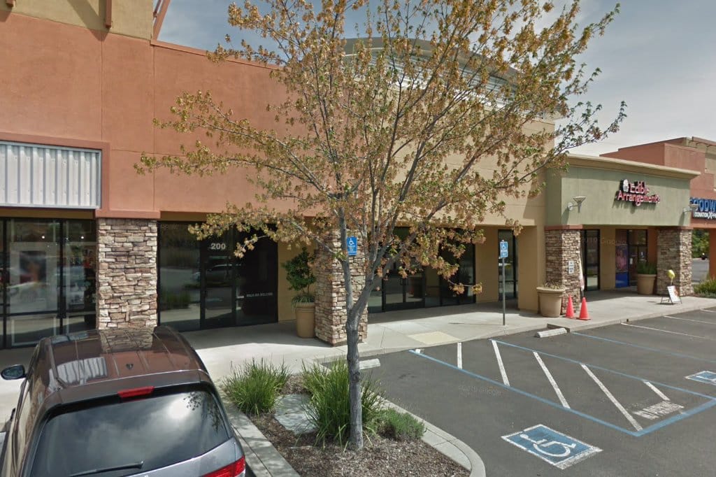 Goodwill Yuba City