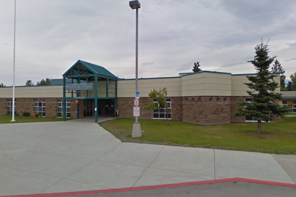 North Star Elementary School