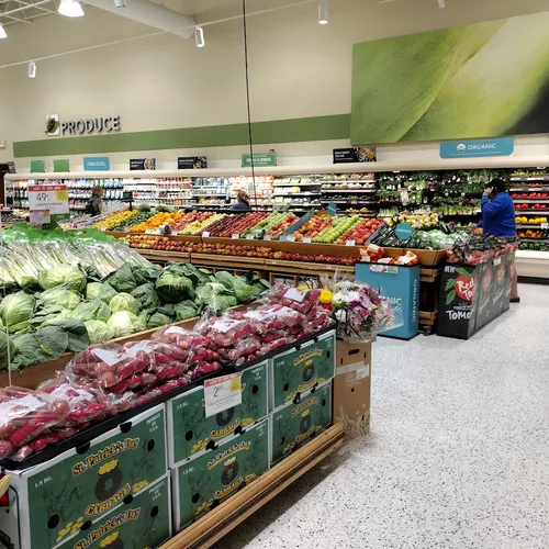 Publix Pharmacy