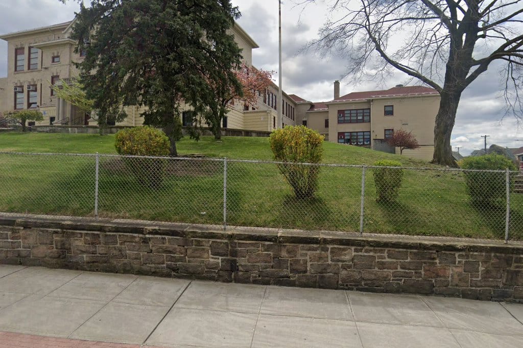School 5