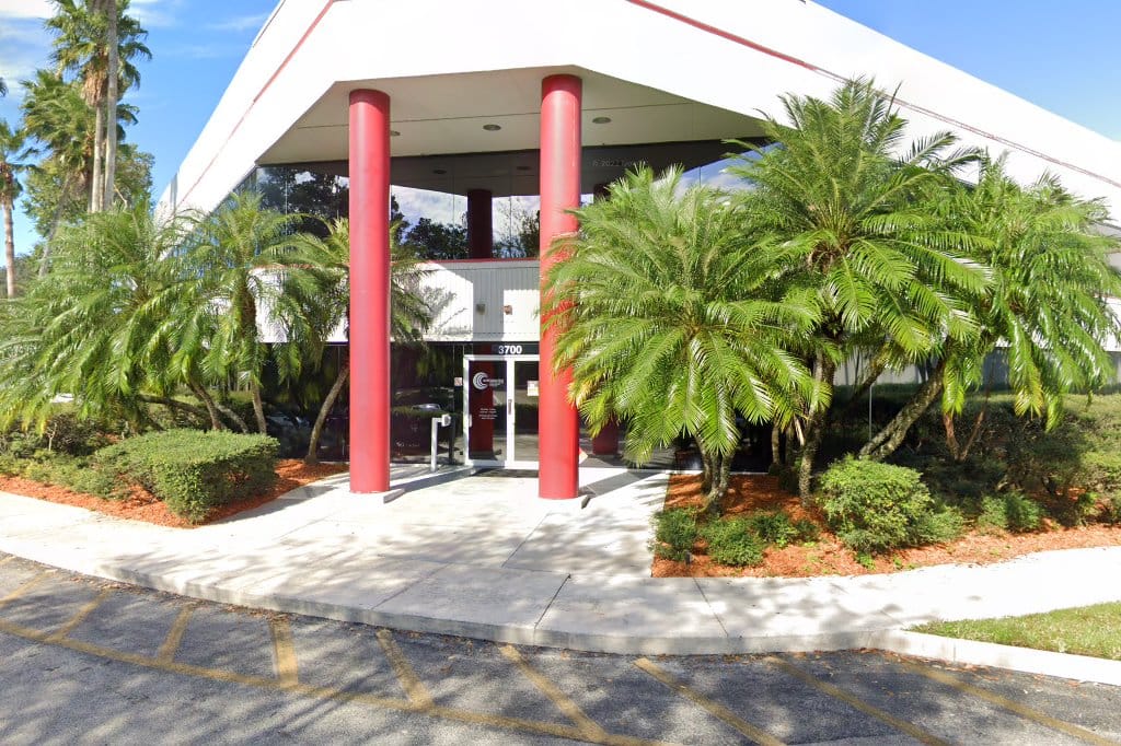 Univita Specialty Infusion Pharmacy