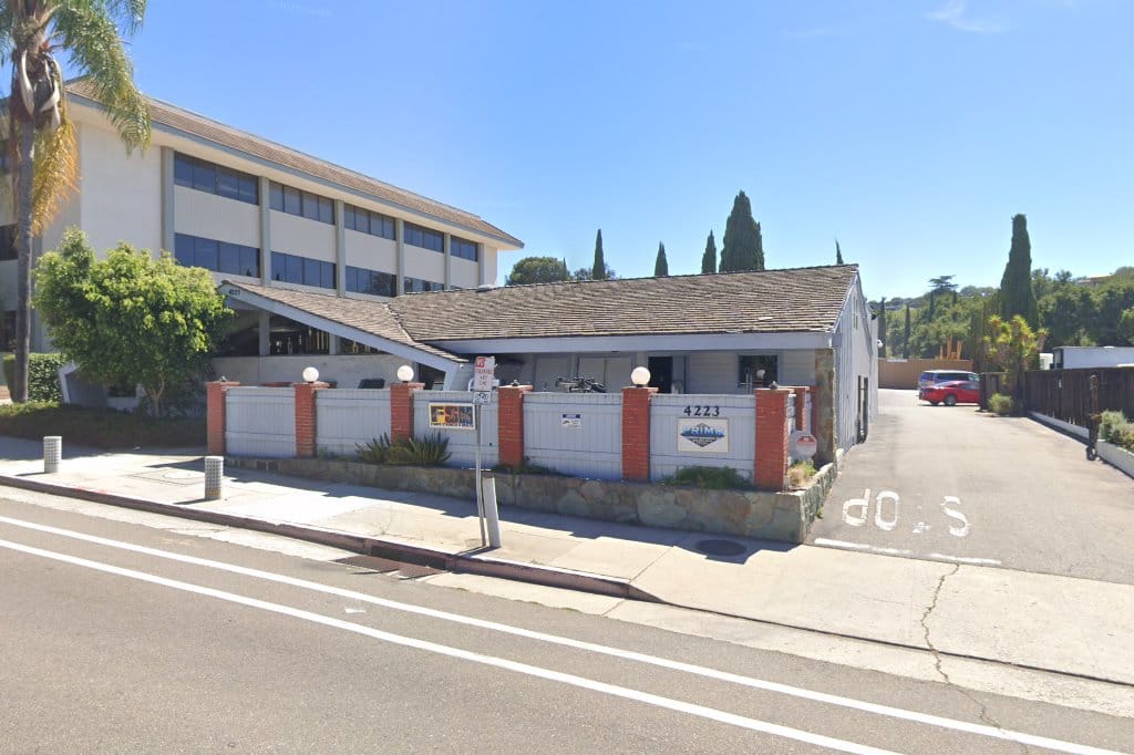 Goodwill Santa Barbara