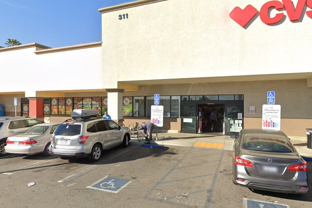 Goodwill Wilmington