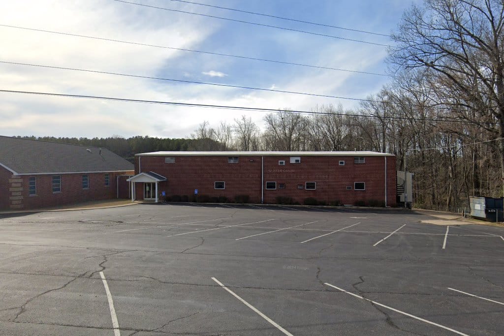 Wheeler Grove Learning Center