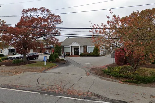 Veterans Services Department