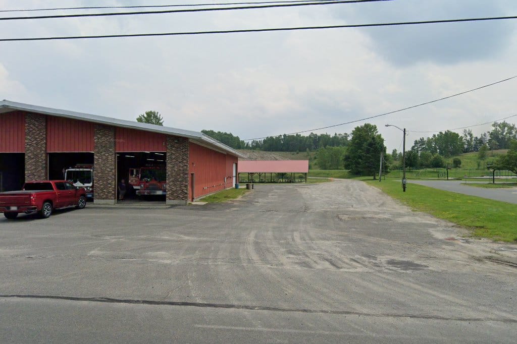 Kittredge Magnet School