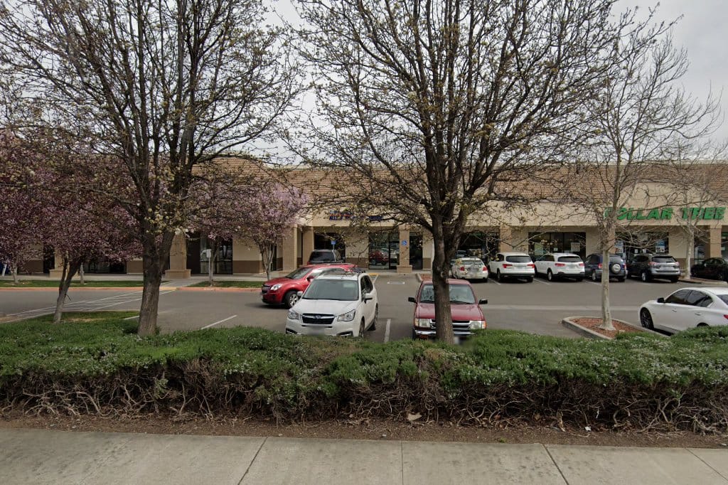 Goodwill Dixon