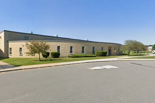 Gardner Magnet School