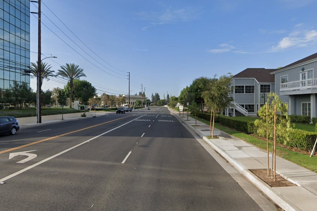 Goodwill Garden Grove
