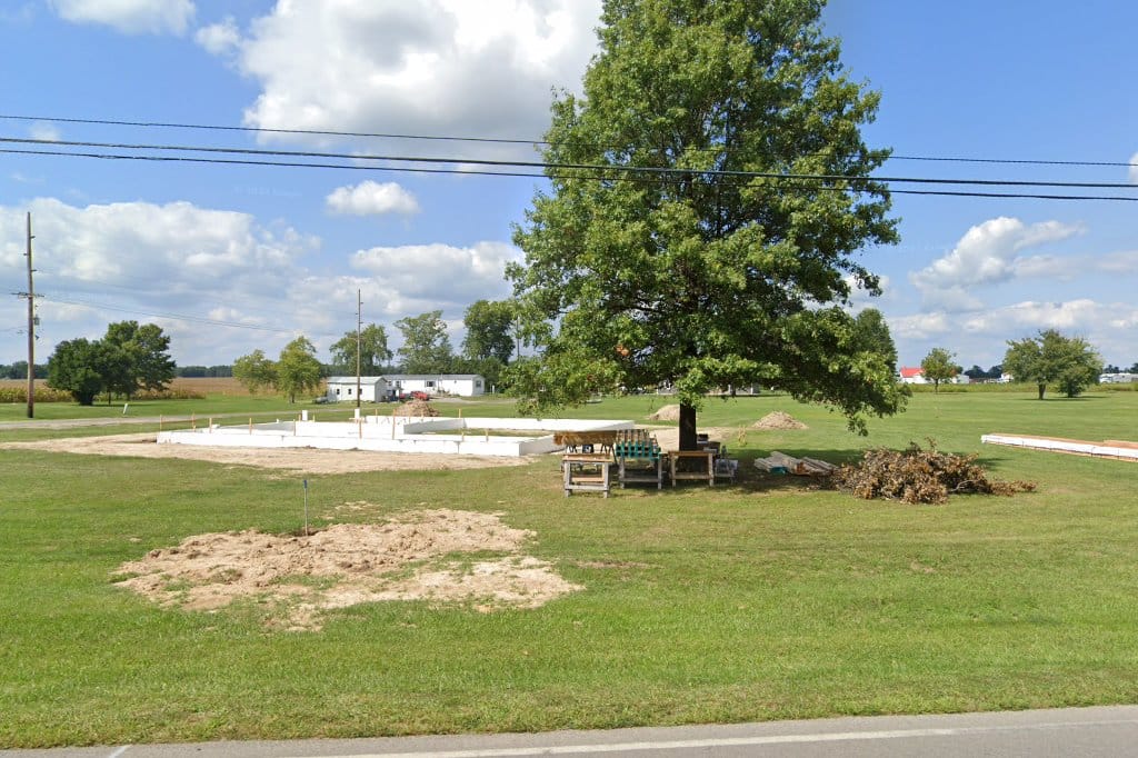 Lincoln School