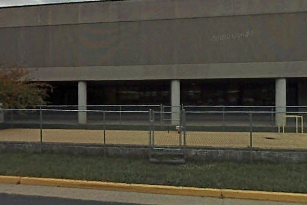 Ky Department For Libraries & Archives