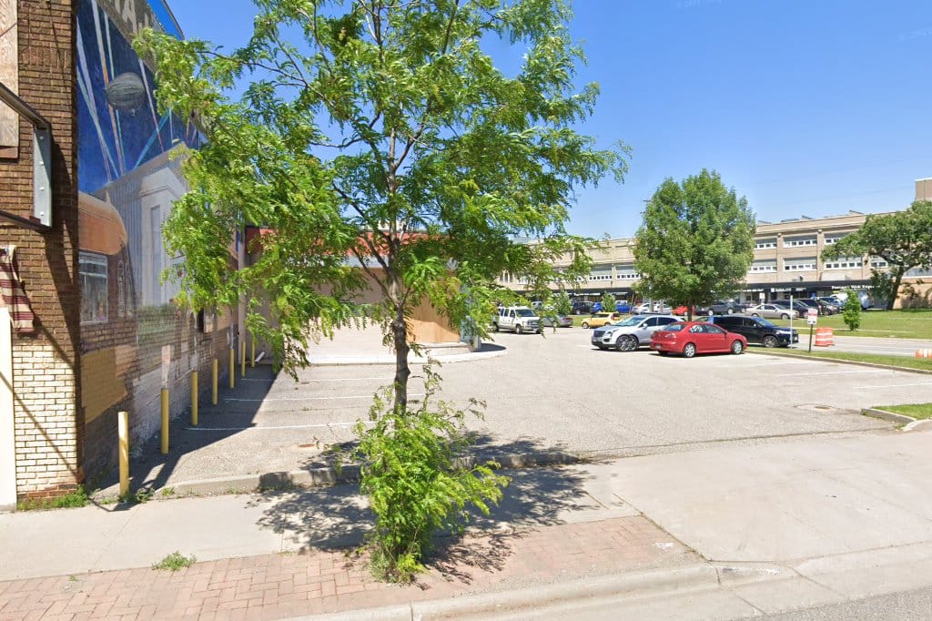 Goodwill Saint Paul