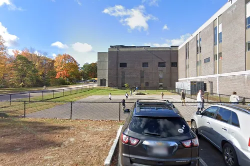 Shining Star Early Childhood Center