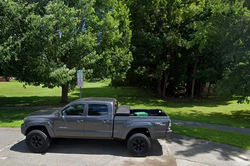 Buckland-Shelburne Elementary