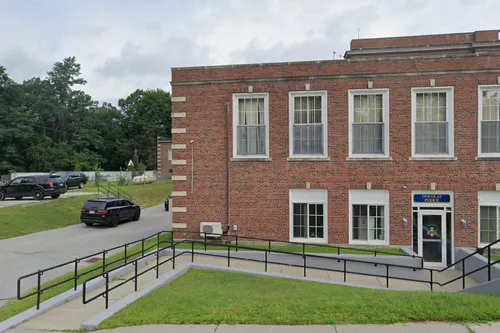Douglas Elementary School