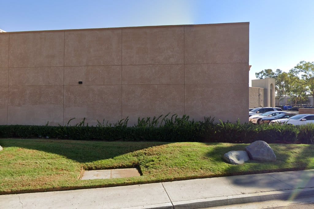 Goodwill San Diego
