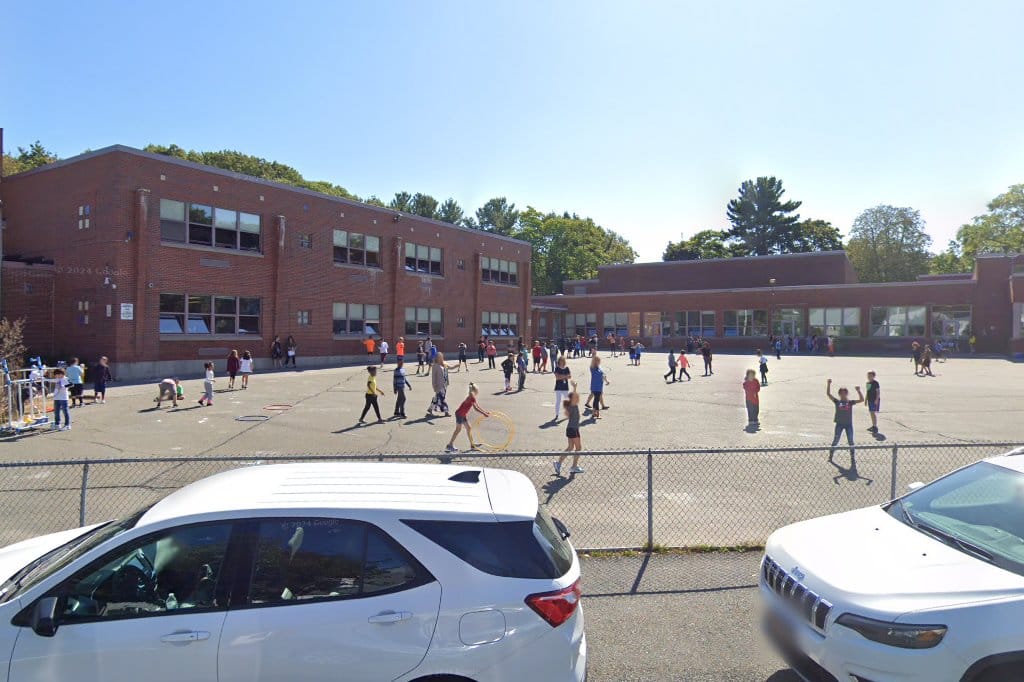 Shoemaker School