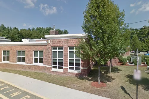 Summer Street School