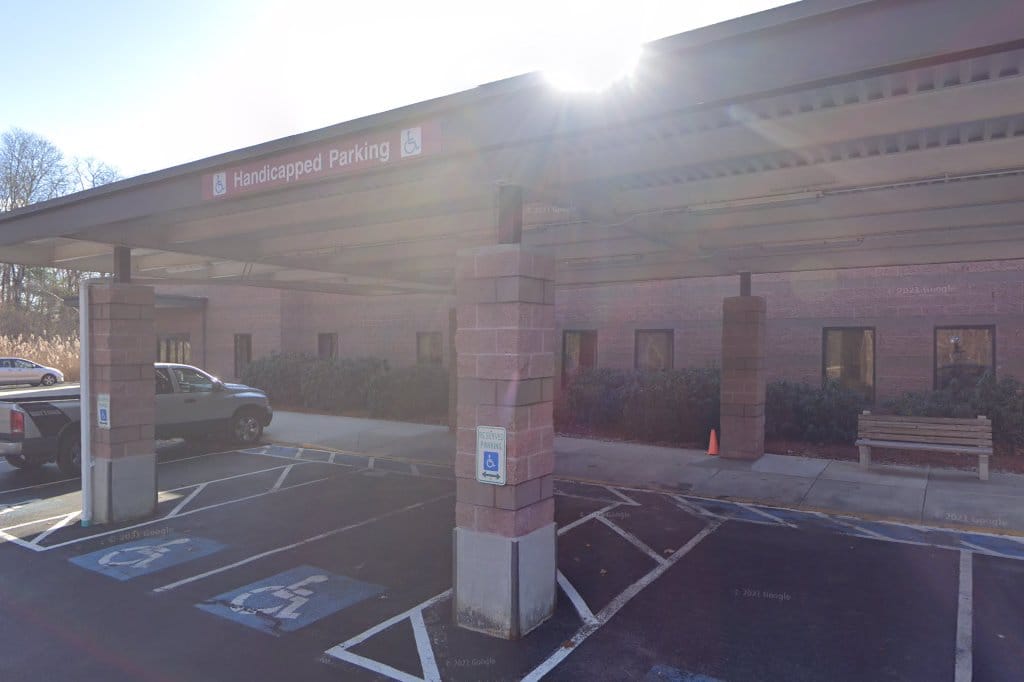 US Department of Veterans Affairs - VA Boston Healthcare System