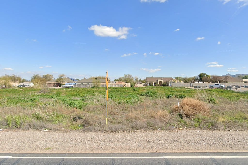 San Tan Animal Hospital