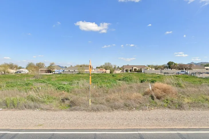 San Tan Animal Hospital