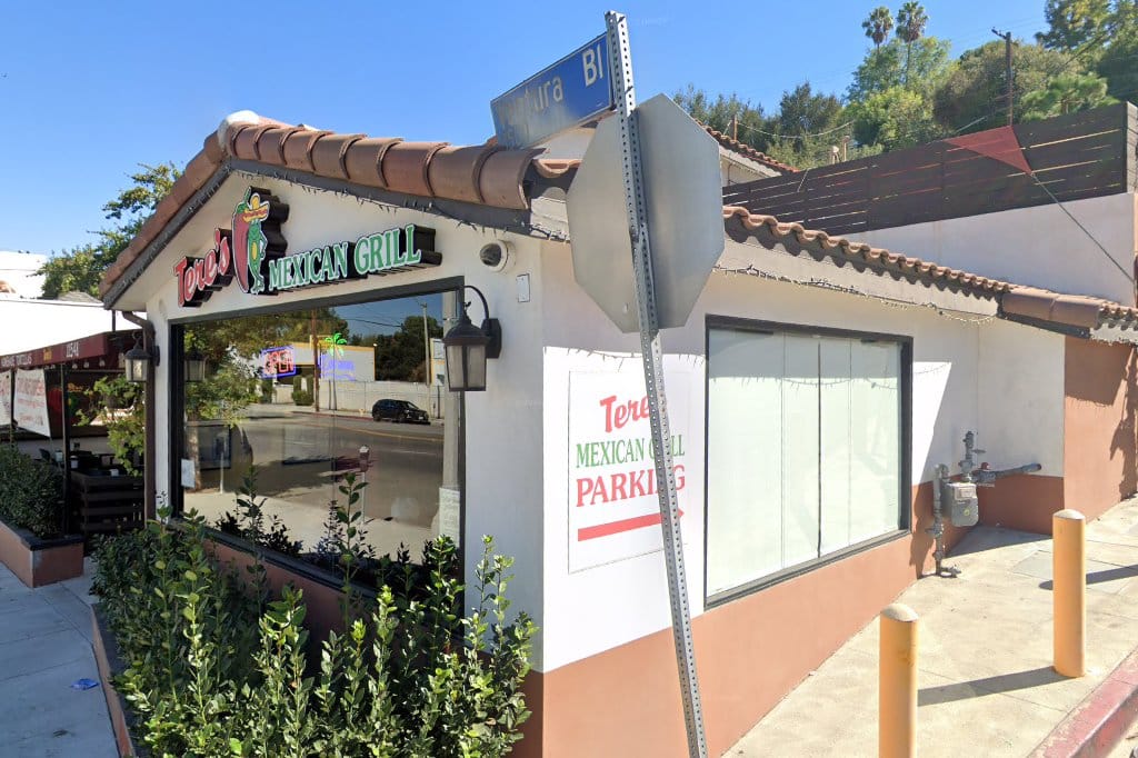 Goodwill Studio City
