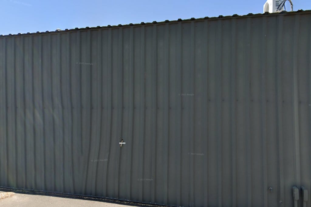 Veterinary Emergency & Specialty Center of Northern Arizona