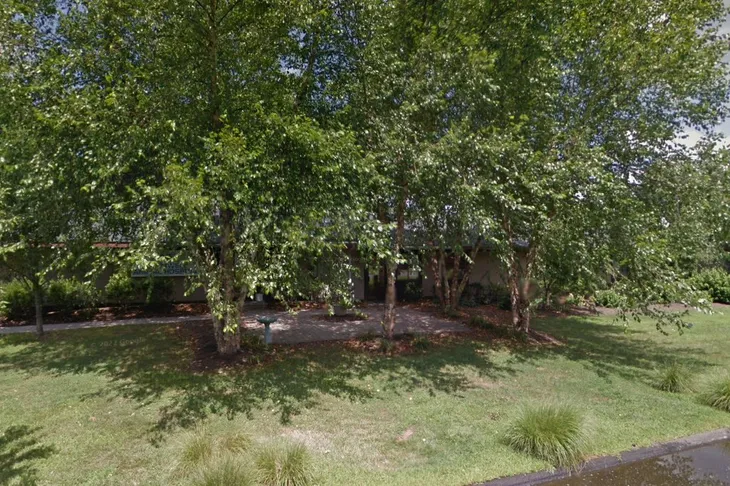 VCA Cromwell Animal Hospital