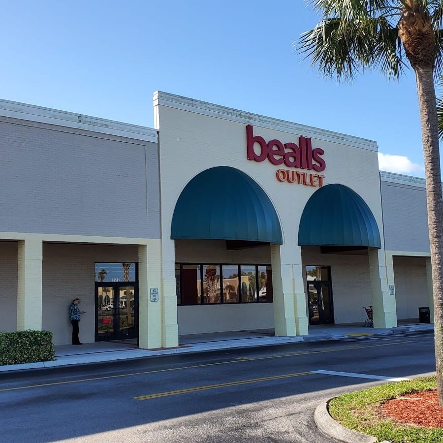 Publix Pharmacy