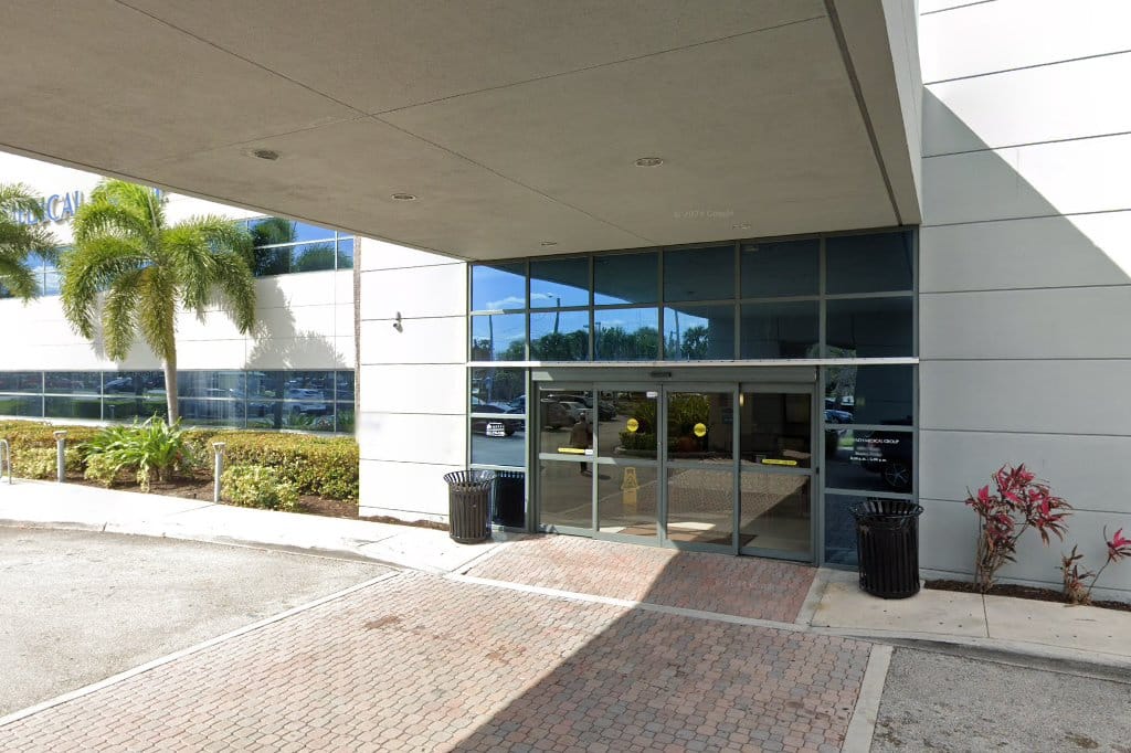 Humana Pharmacy