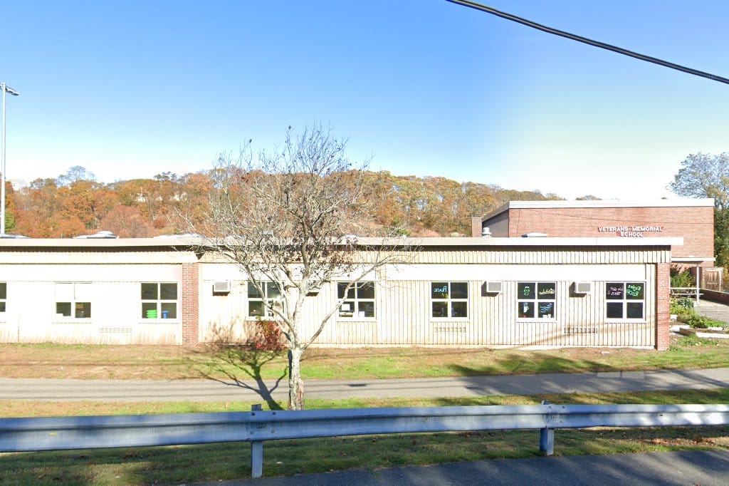 Town Of Webster Massachusetts Veterans Service Department
