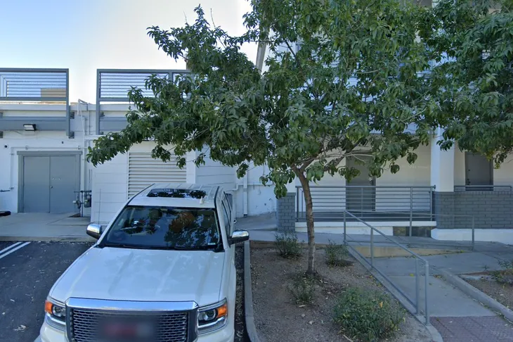 Camelback Animal Hospital