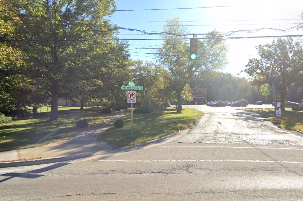 Hazel Dell Elementary School