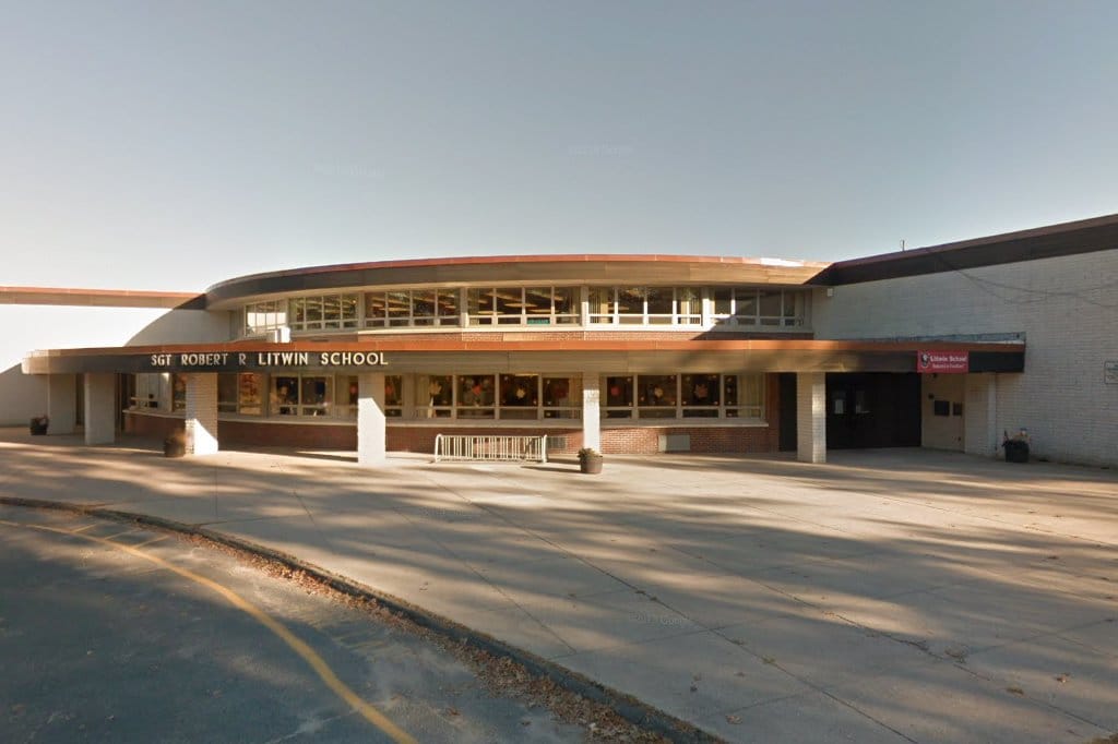 Litwin School