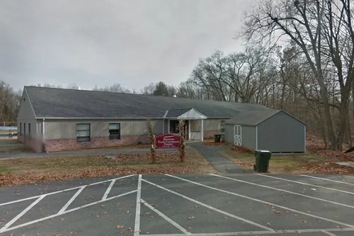 Early Childhood Center