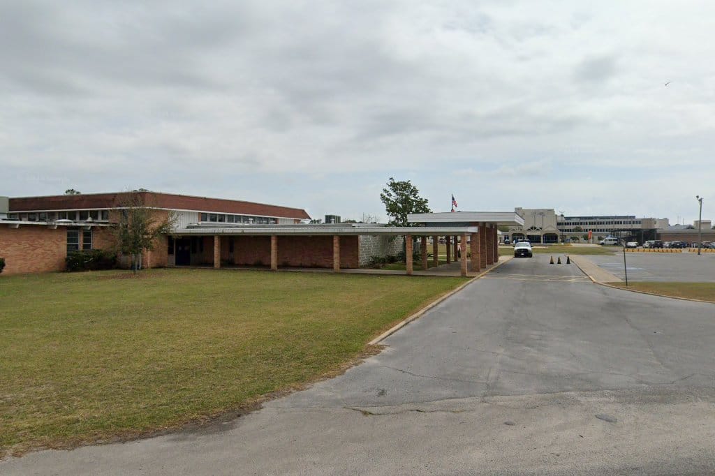 Exceptional School