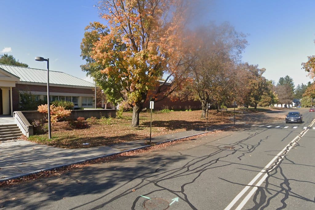 Westfield Technical Academy