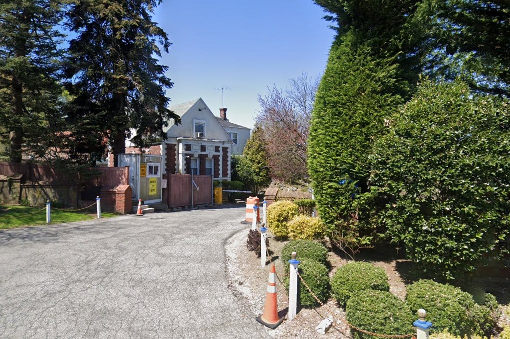 Ziccolella Elementary School