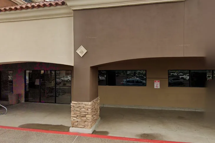 Indian Bend Animal Hospital