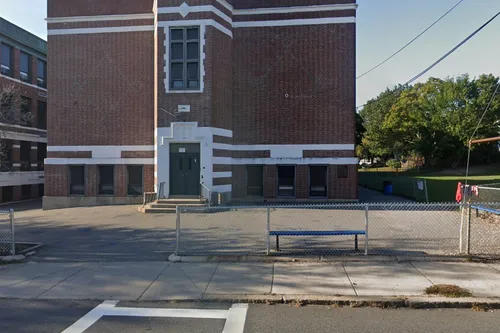 Hadley E Watts Middle School