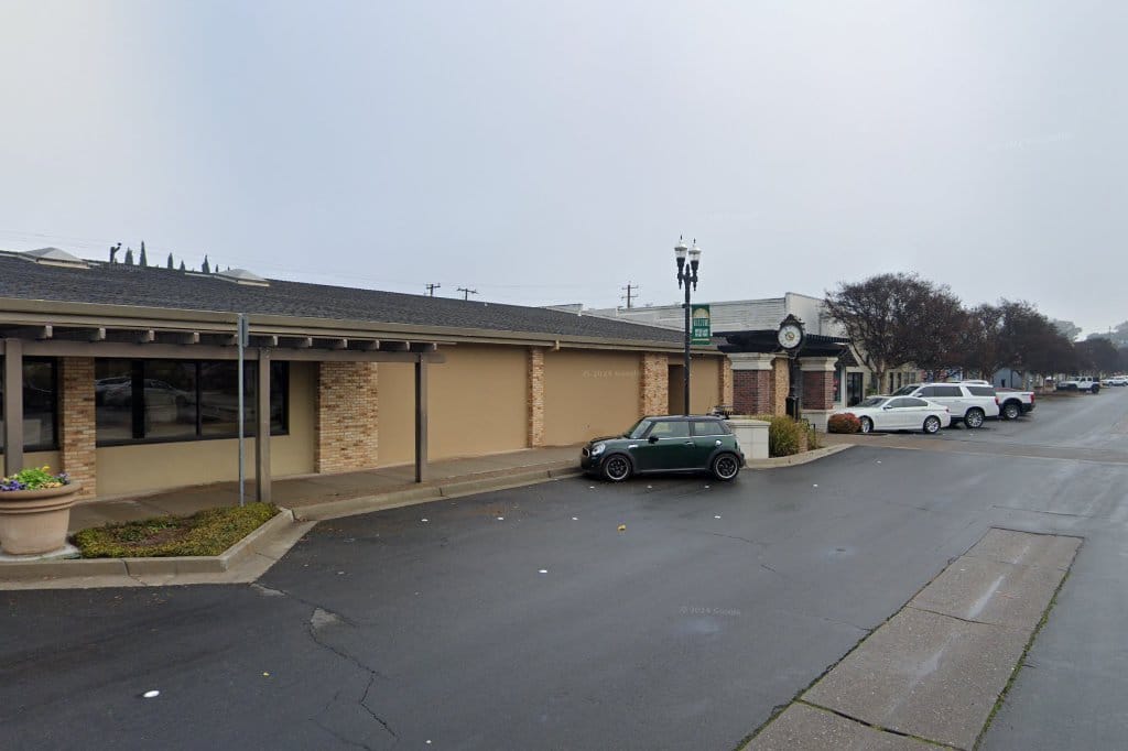 Friends of the Ripon Memorial Library