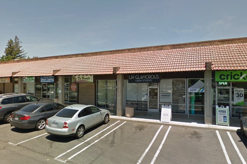 Goodwill Sacramento