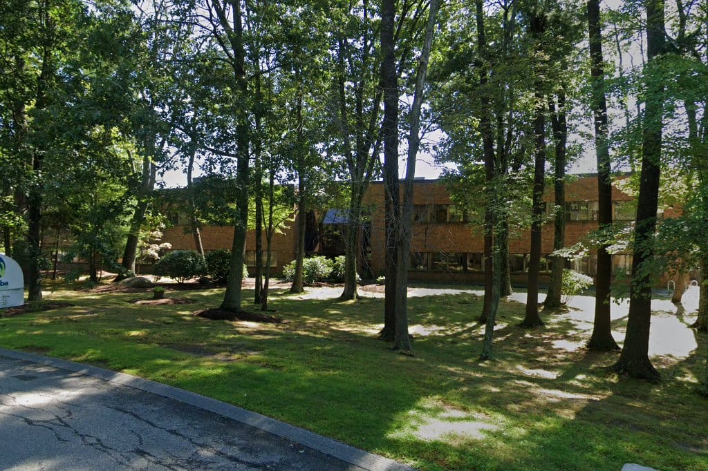 Nashoba Learning Group Inc