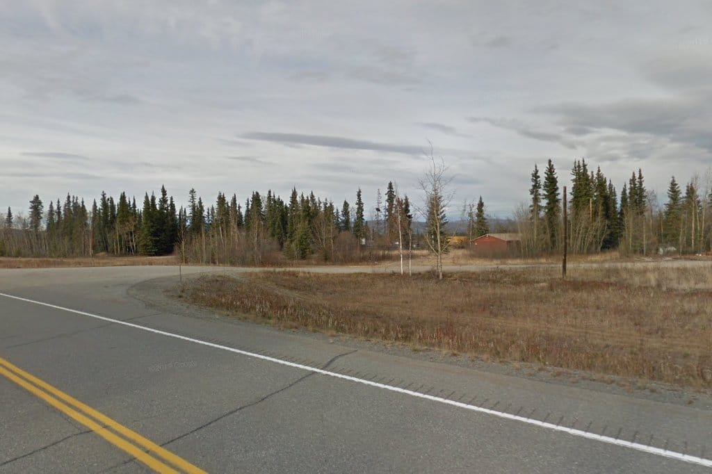 Dot Lake School