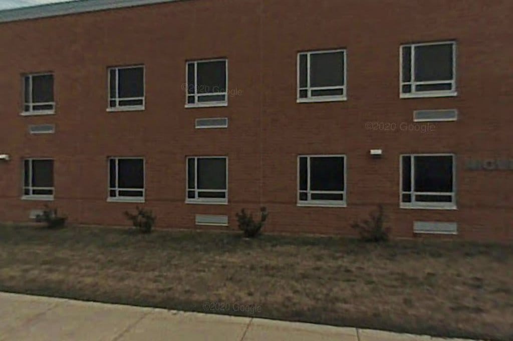 Miguel Juarez Middle School